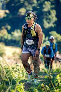 BIB: 1021
                            <button type="button" onclick="openModal(19049042)" class="btn btn-primary btn-sm float-right btn-popup" data-toggle="modal" data-target=".modal-high-quality">
                        <i class="fas fa-shopping-cart"></i> Add to Cart
                    </button>
                                            <button type="button" onclick="isThisMe(19049042, true)" class="btn btn-success btn-sm float-right btn-popup btn-isme hidden" data-toggle="tooltip" data-placement="bottom" title="นี่คือรูปของคุณใช่ไหม คลิกที่นี่เพื่อเอาเข้าอัลบั้ม">
                        <i class="fas fa-plus"></i> Add to album
                    </button>
                    <button type="button" onclick="isThisMe(19049042, false)" class="btn btn-warning btn-sm float-right btn-popup btn-isnotme hidden">
                        <i class="fas fa-ban"></i> Remove from album
                    </button>